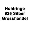 Hohlringe-Grosshandel